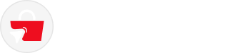KoopNou